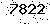 verification image, type it in the box